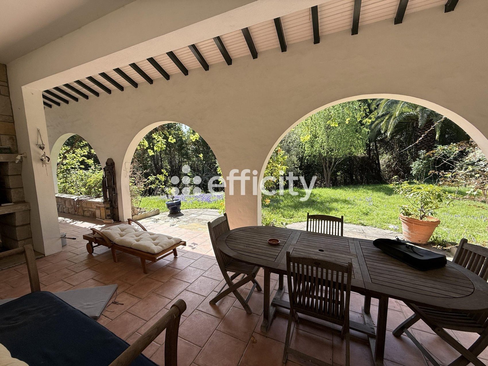 Maison à vendre, 292m², Urrugne