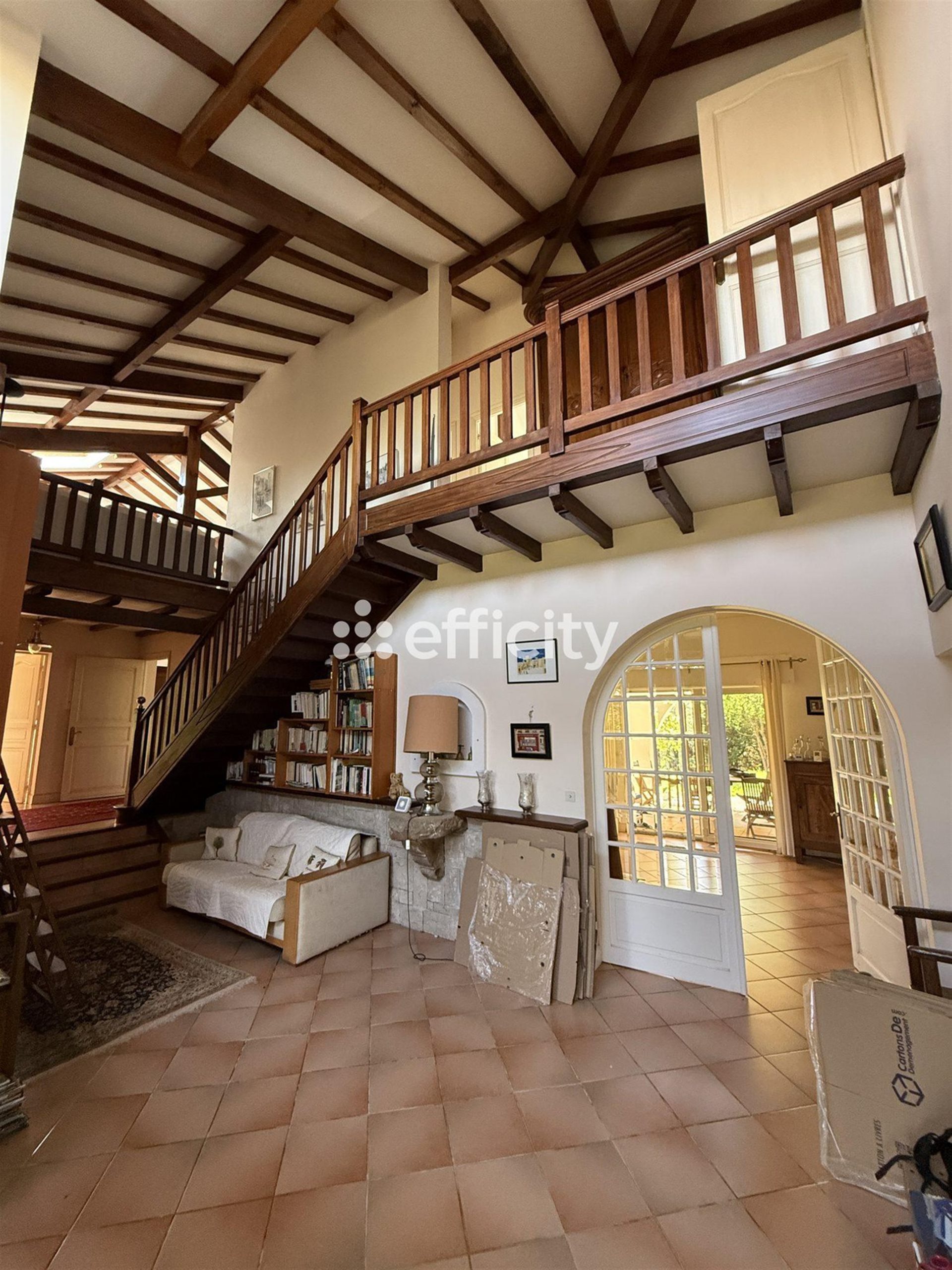Maison à vendre, 292m², Urrugne