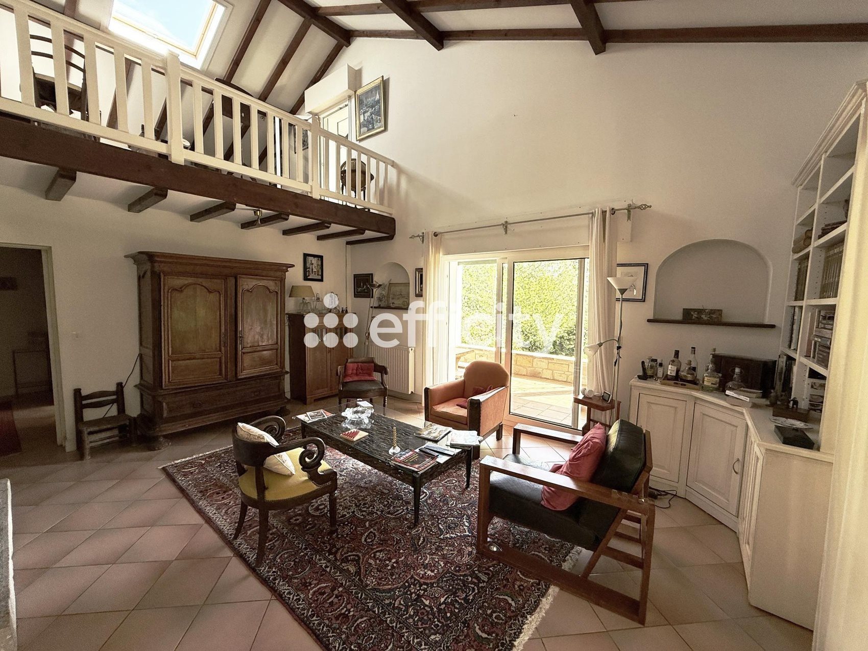 Maison à vendre, 292m², Urrugne