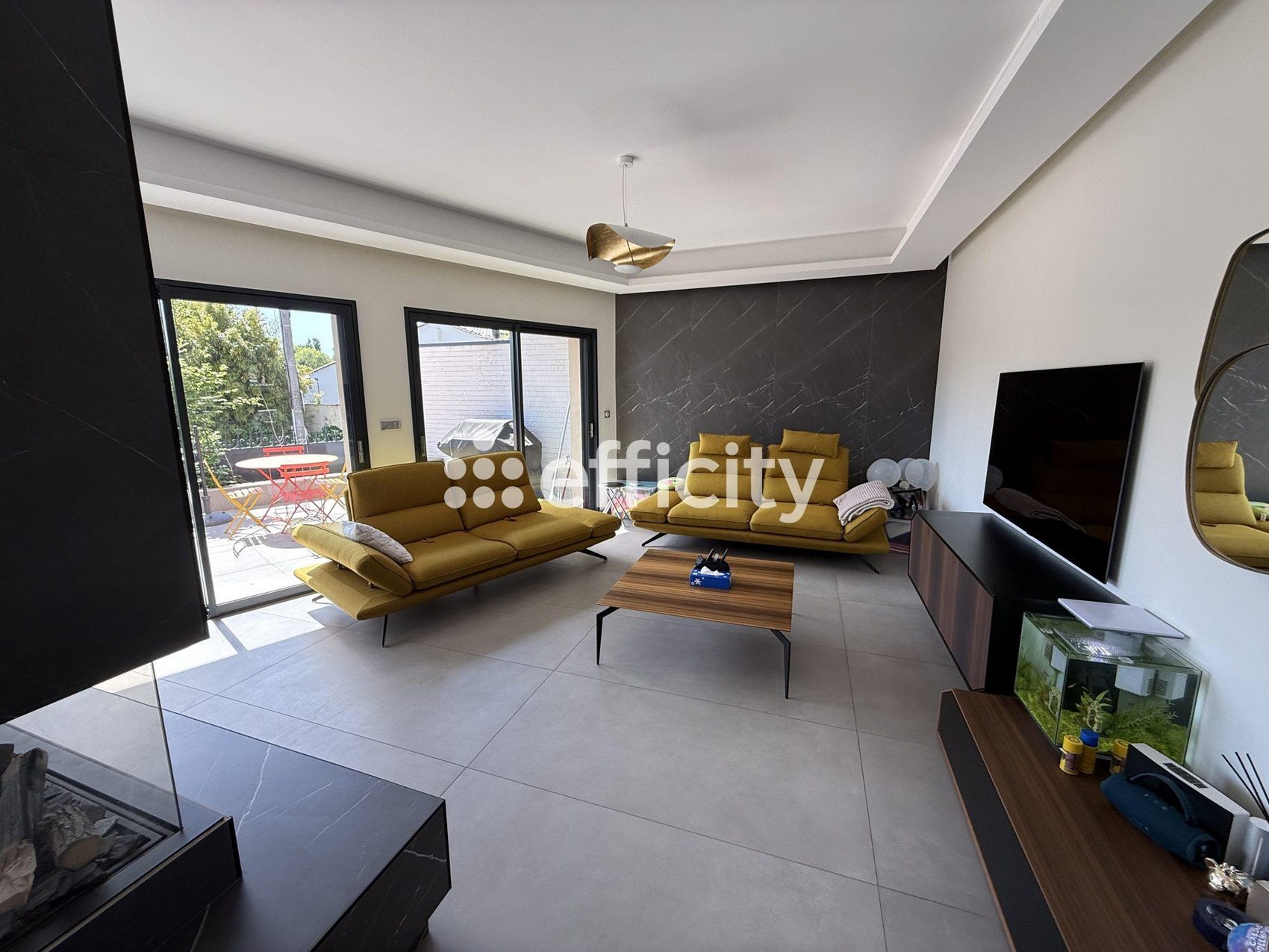 Maison à vendre, 180m², Bordeaux