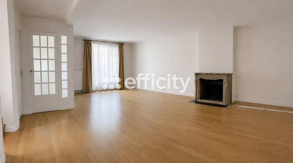 Maison à vendre, 165m², Nantes
