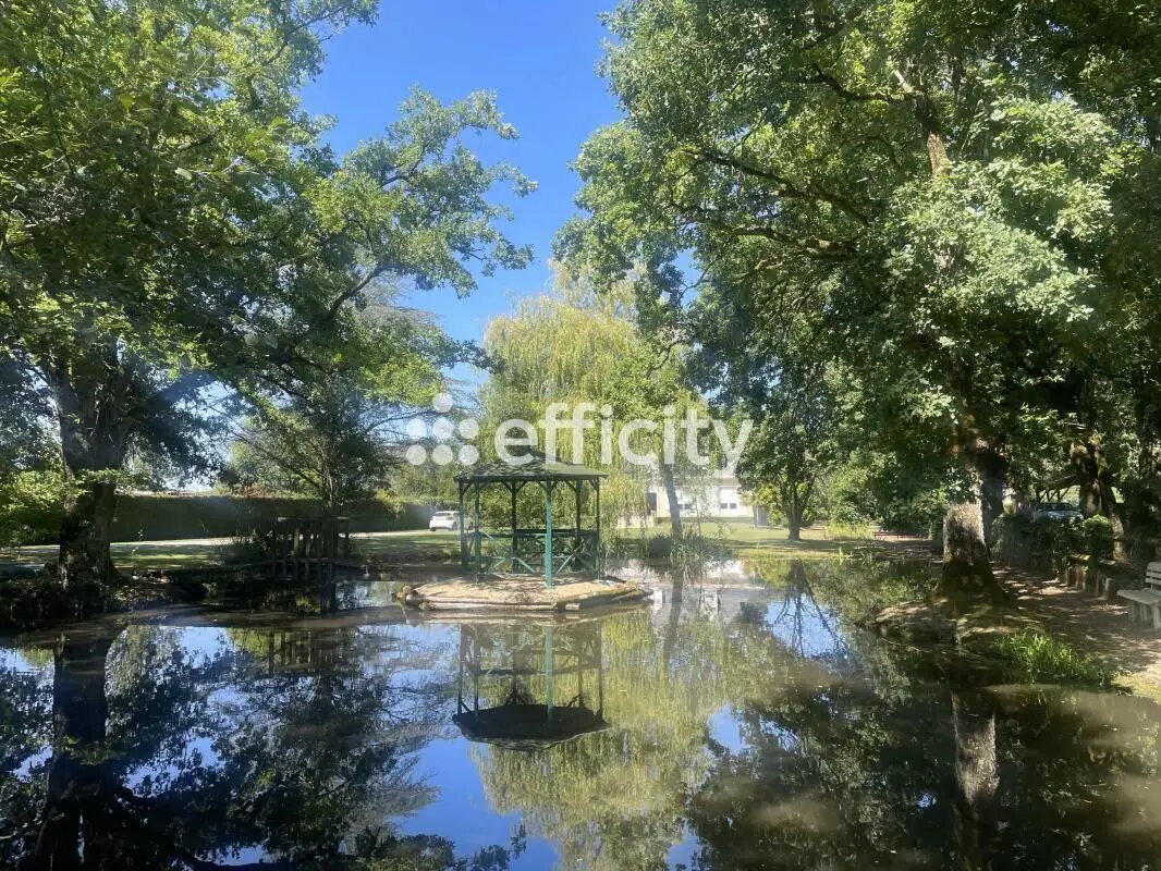 Maison à vendre, 180m², Les Sorinières