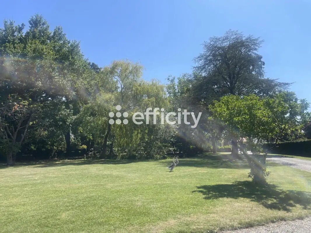Maison à vendre, 180m², Les Sorinières