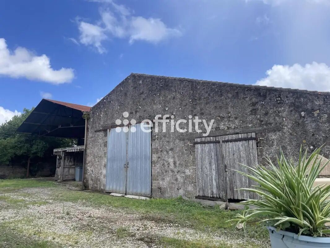Maison à vendre, 83m², Corcoué-sur-Logne