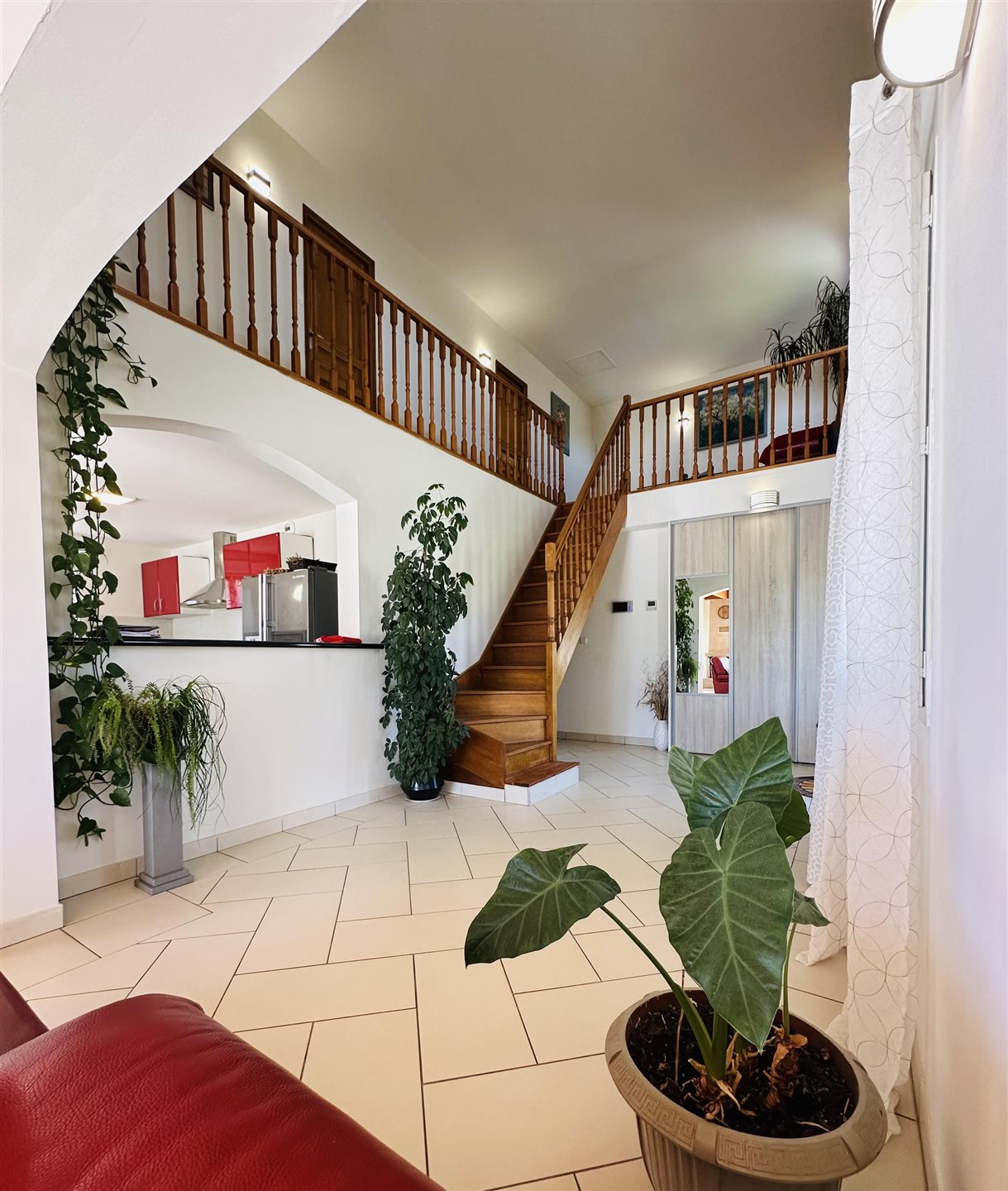 Maison à vendre, 180m², Limoges