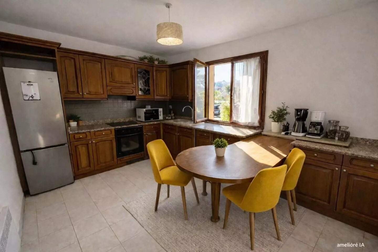 Appartement à vendre, 70m², Penta-di-Casinca
