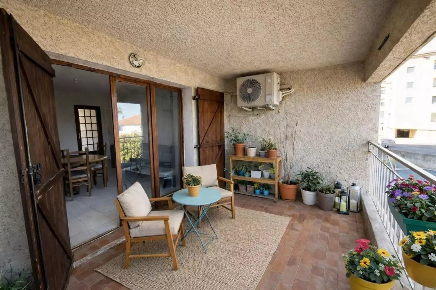 Appartement à vendre, 70m², Penta-di-Casinca