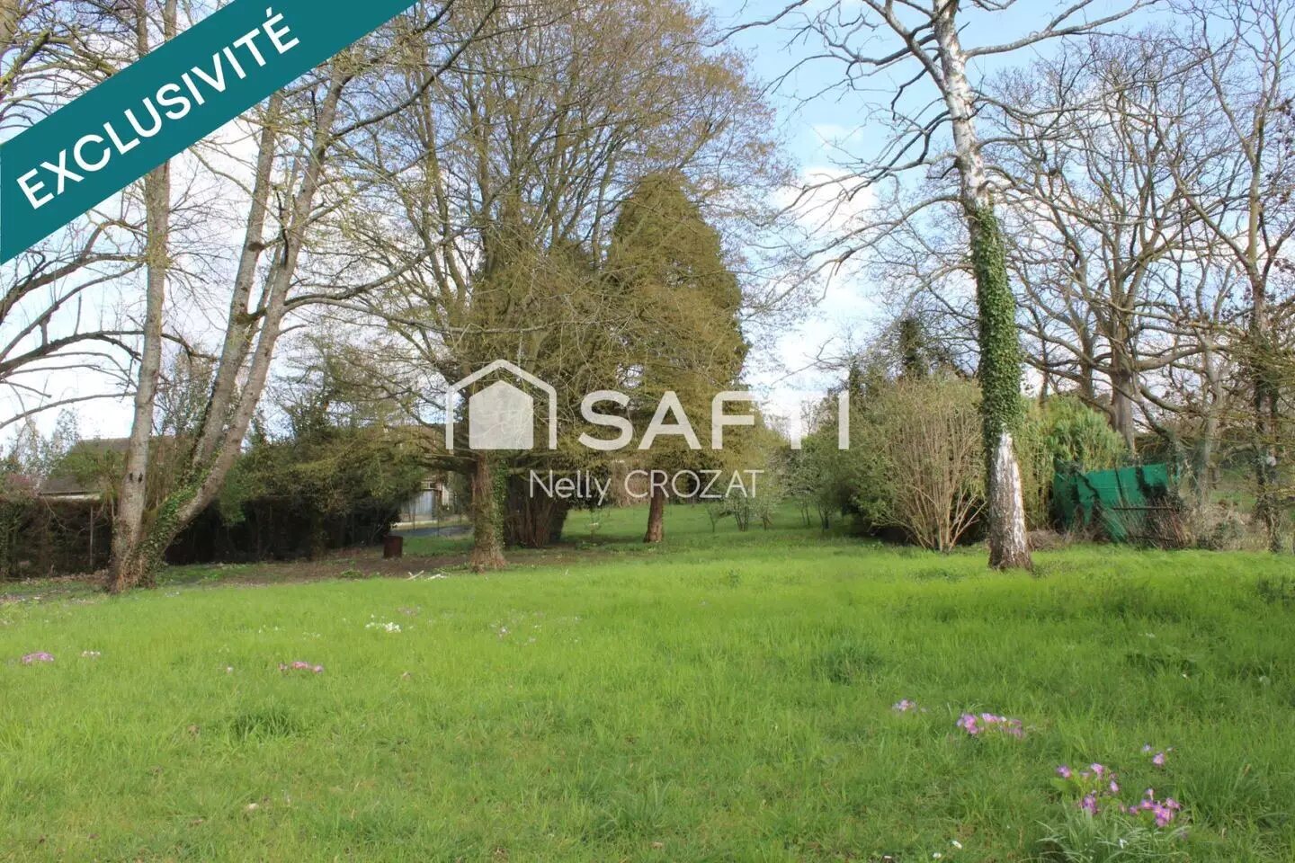 Maison à vendre, 224m², Oulchy-le-Château