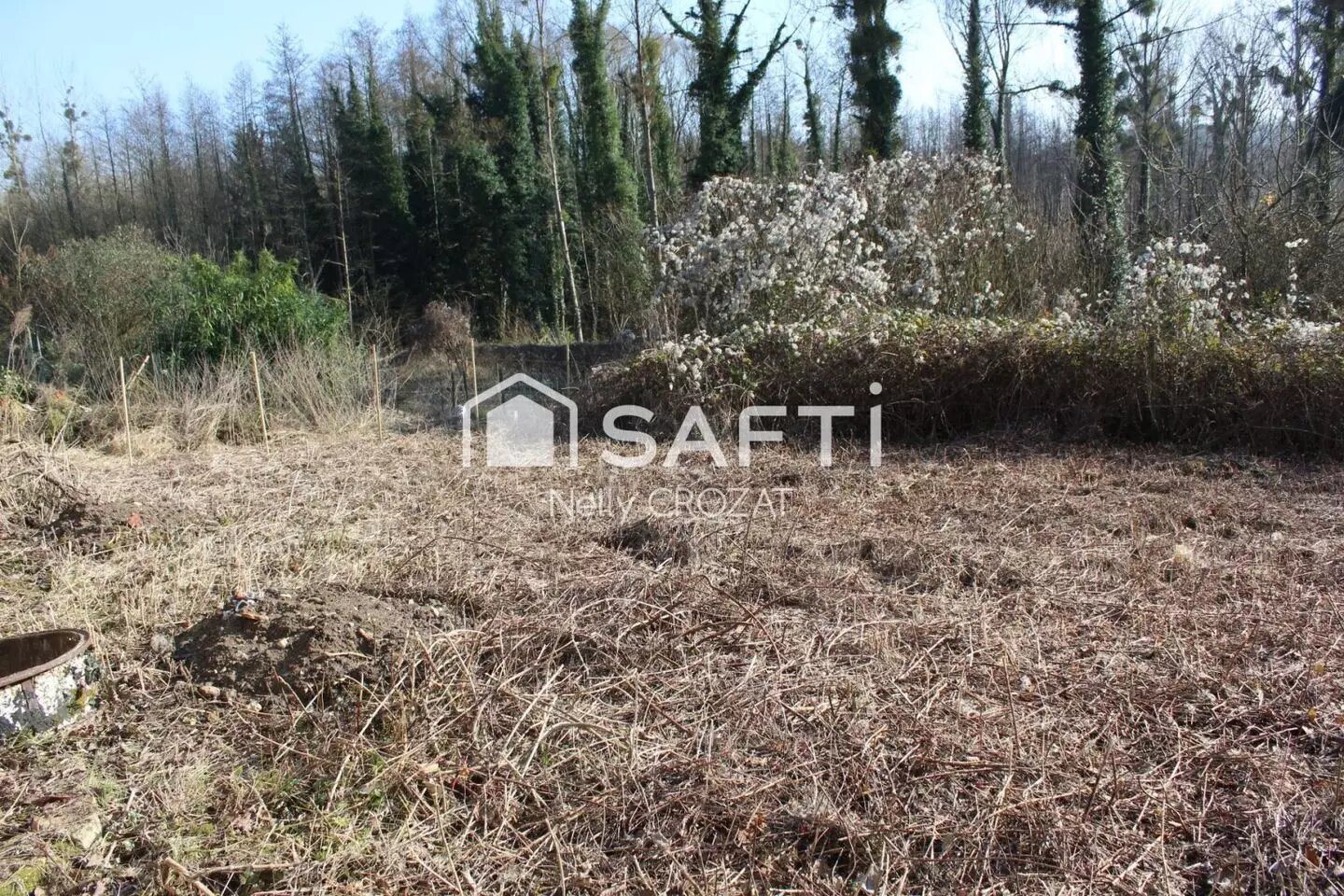 Maison à vendre, 100m², Oulchy-le-Château