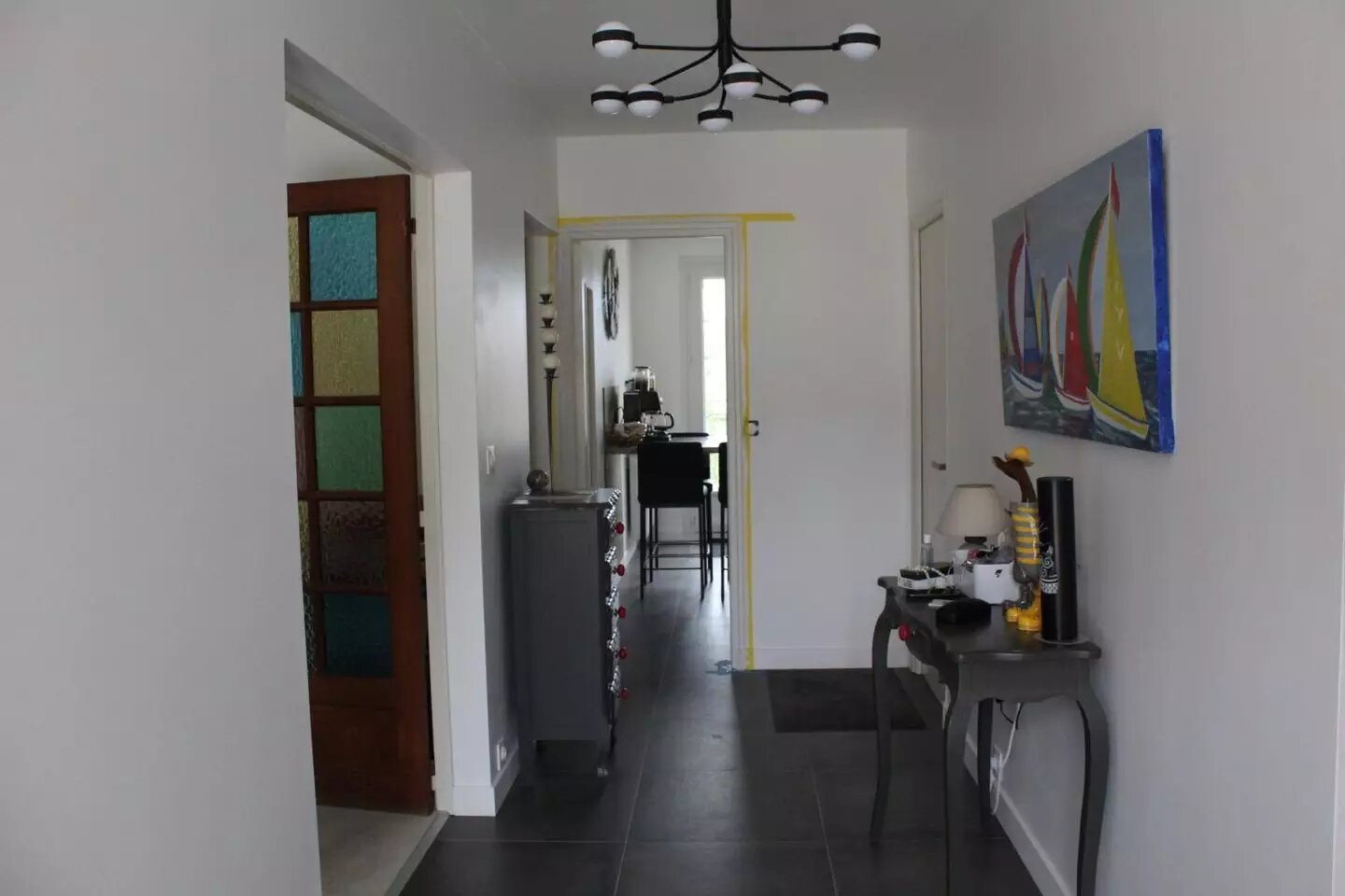 Maison à vendre, 188m², Cormontreuil