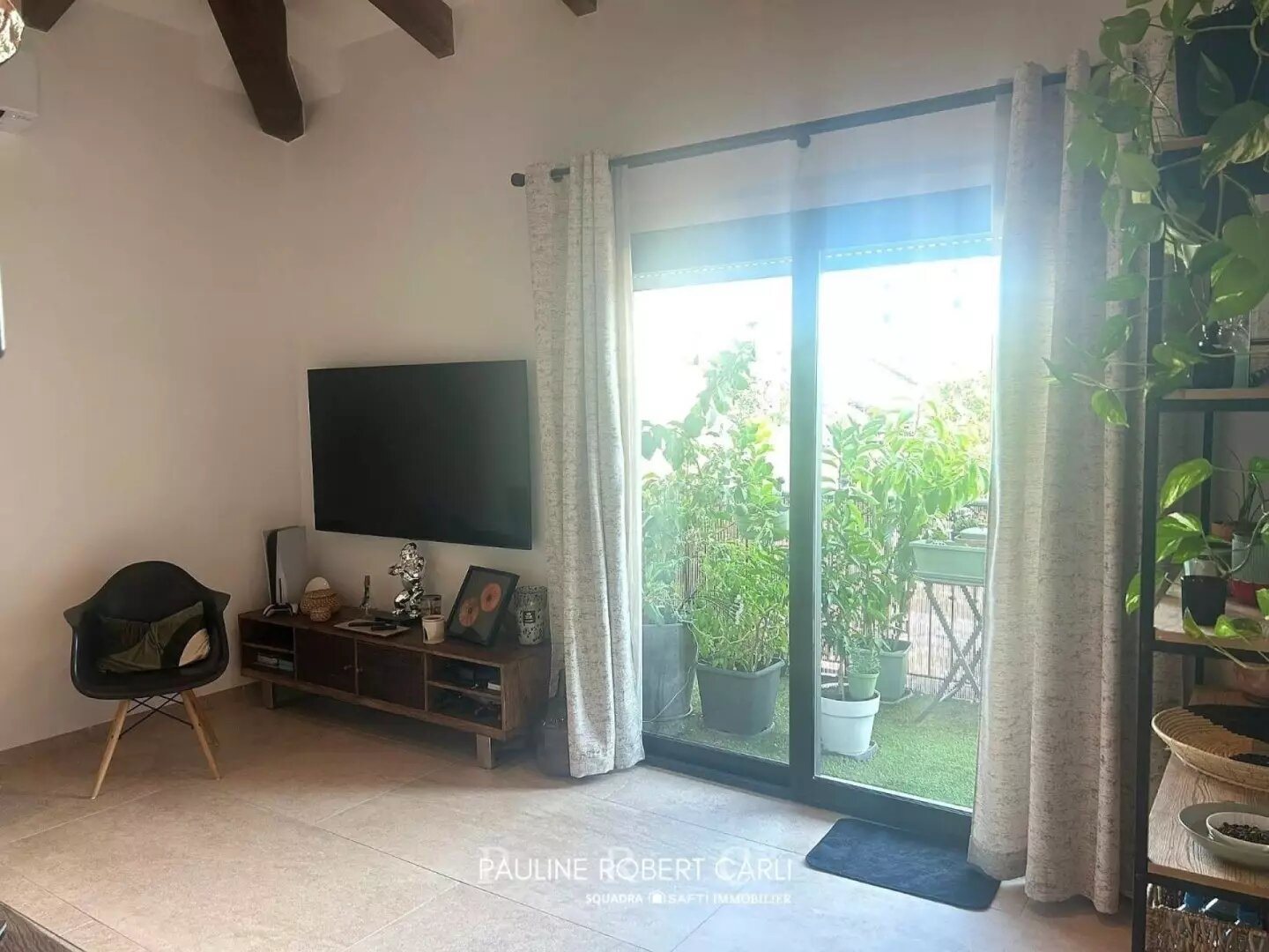 Appartement à vendre, 100m², Porto-Vecchio