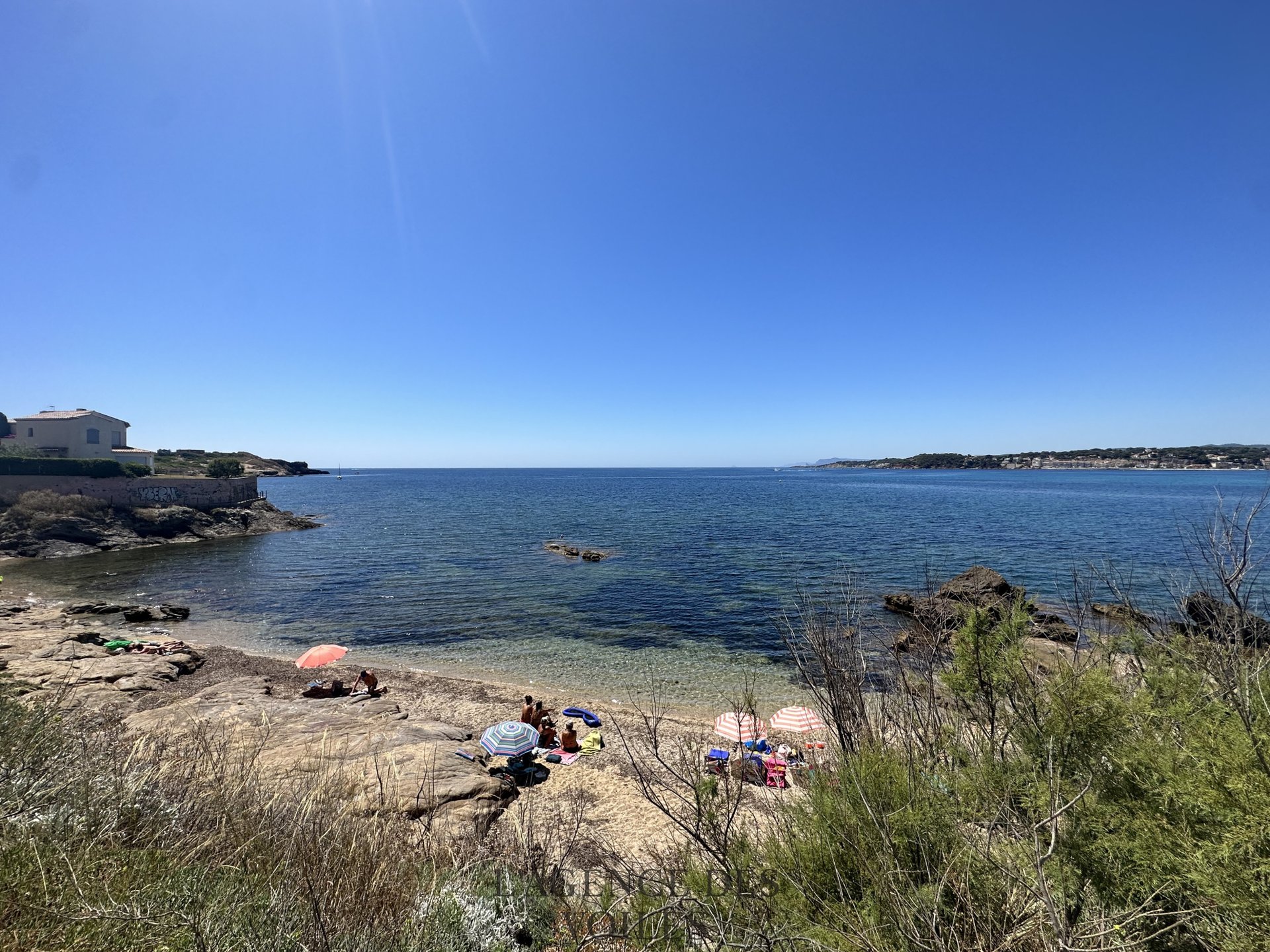 Appartement à vendre, 95m², Six-Fours-les-Plages