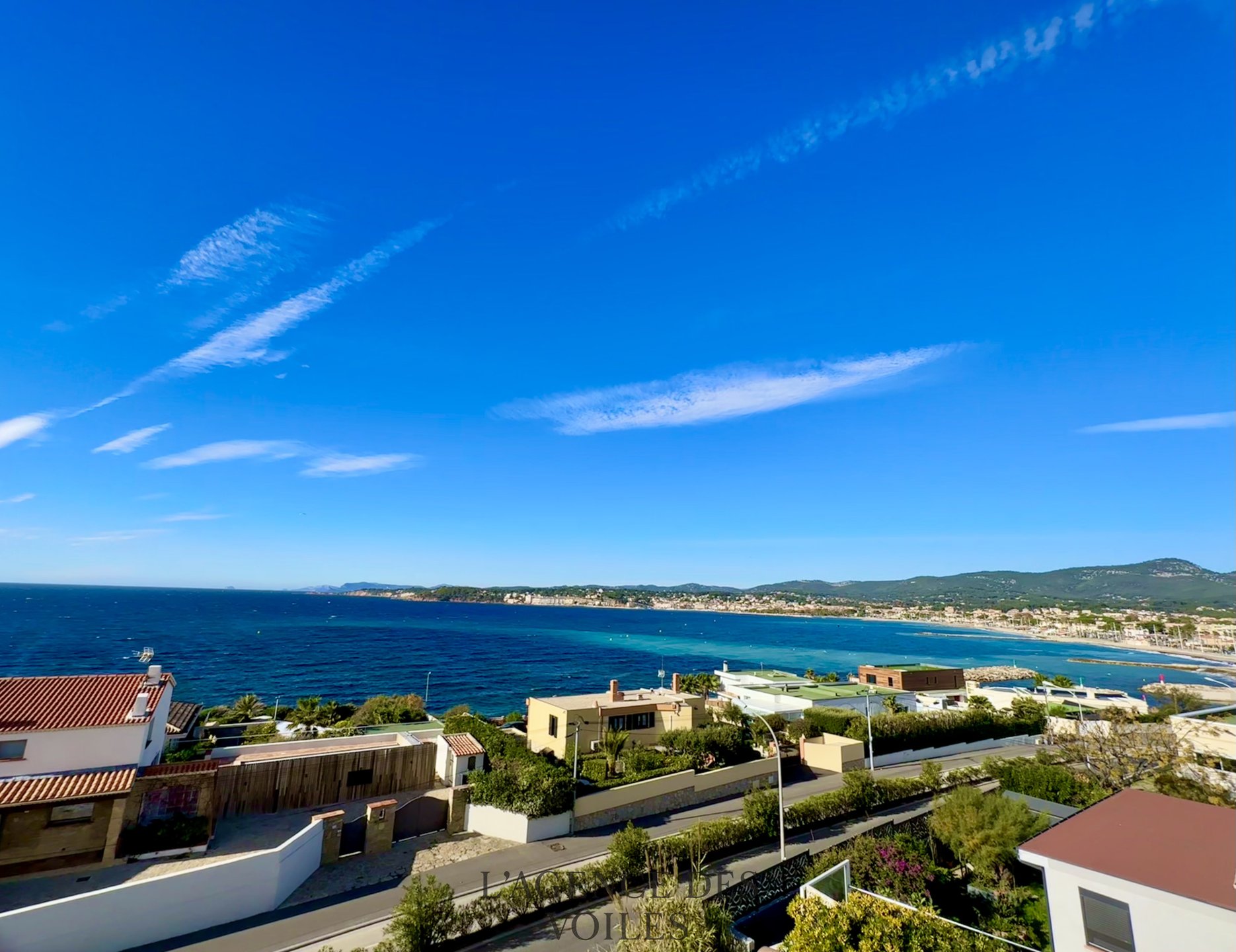 Appartement à vendre, 95m², Six-Fours-les-Plages