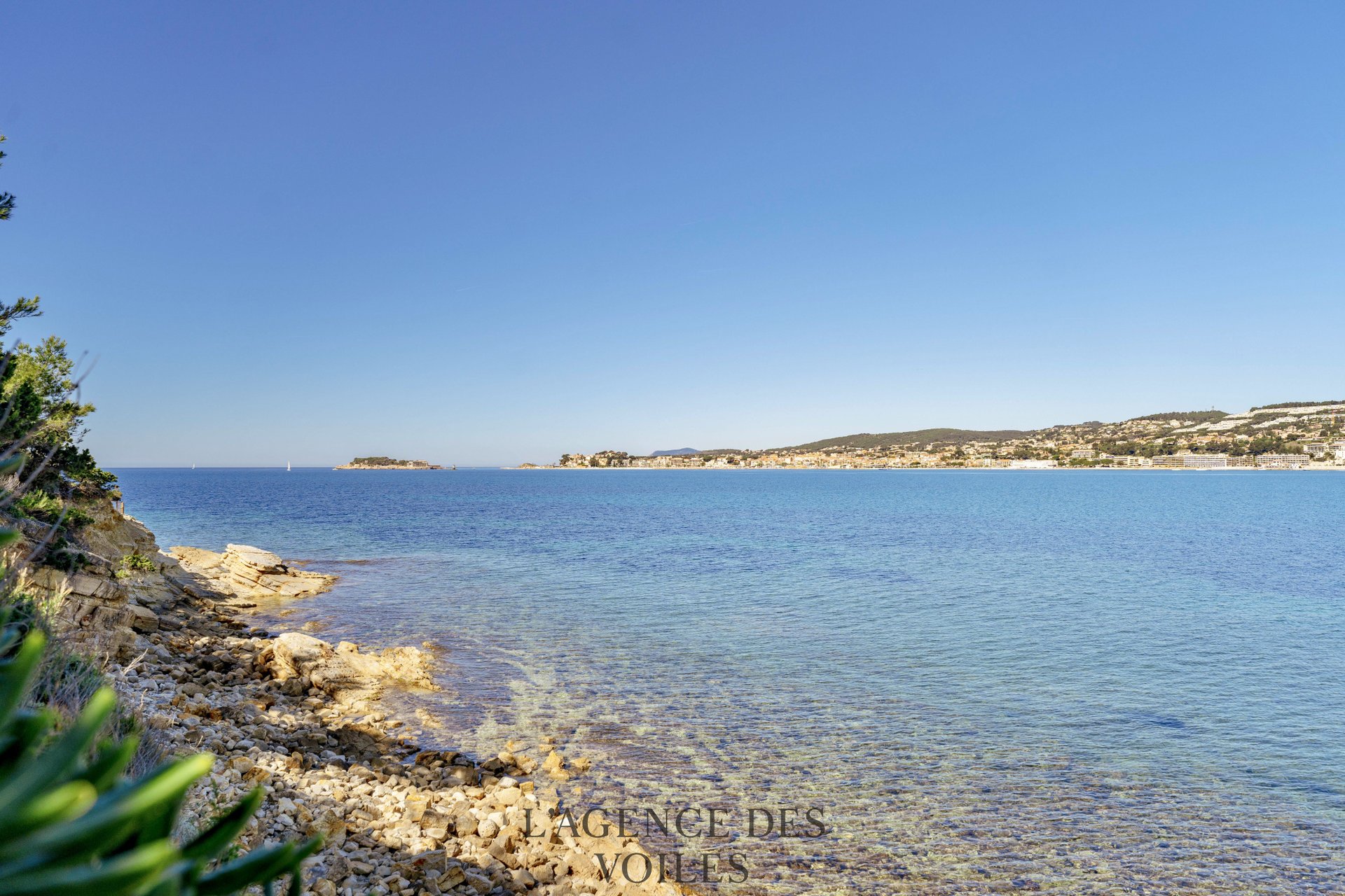 Appartement à vendre, 141m², Sanary-sur-Mer