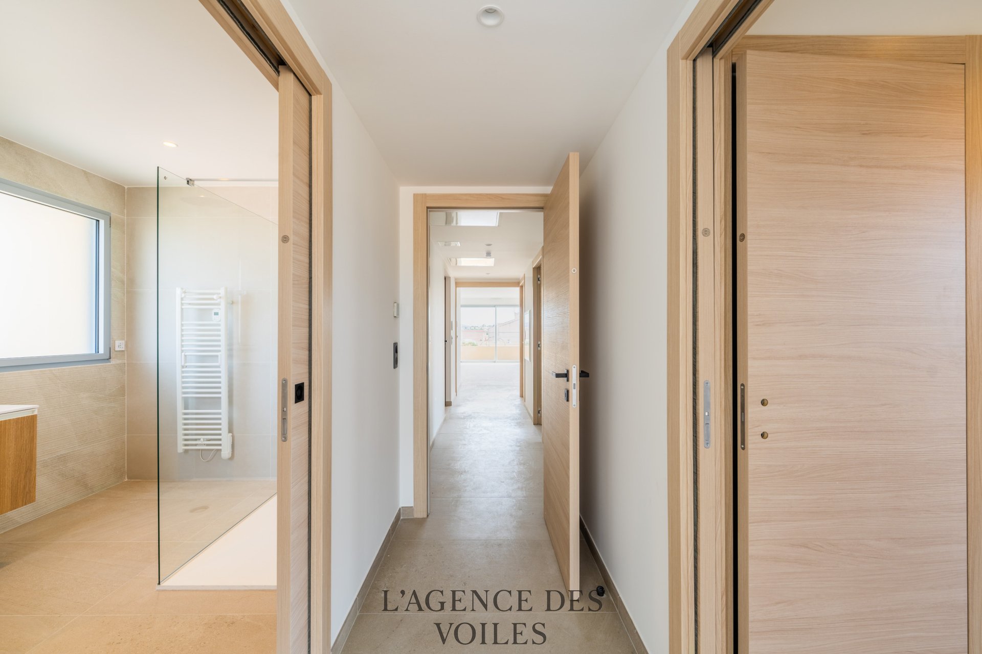 Appartement à vendre, 121m², Sanary-sur-Mer