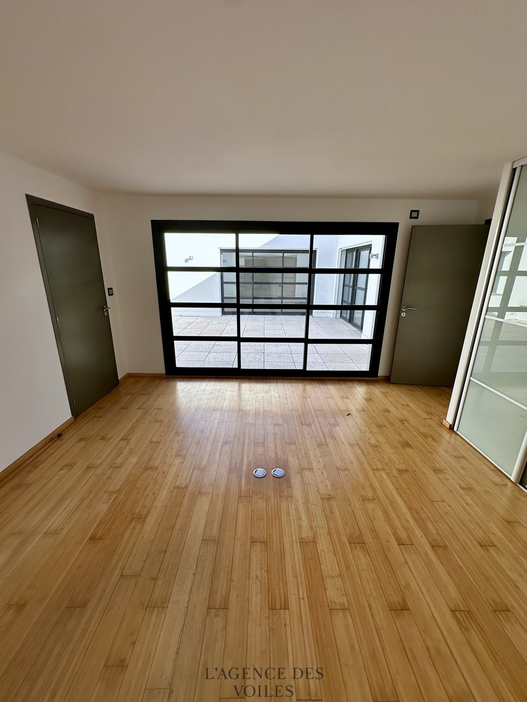 Appartement à vendre, 145m², Bandol