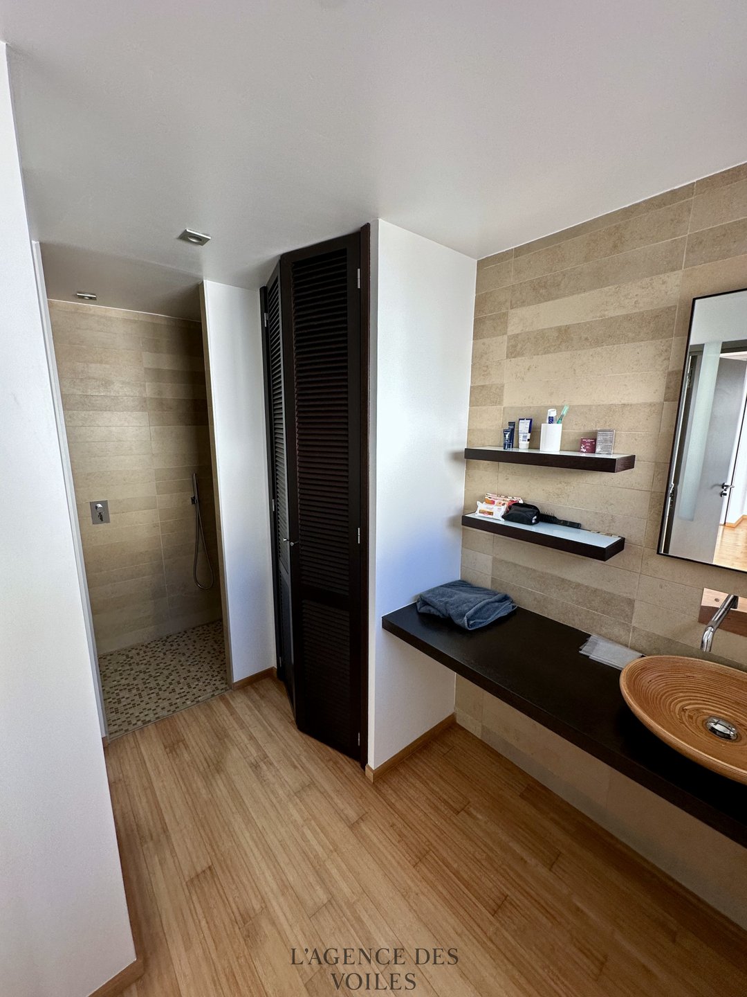 Appartement à vendre, 145m², Bandol