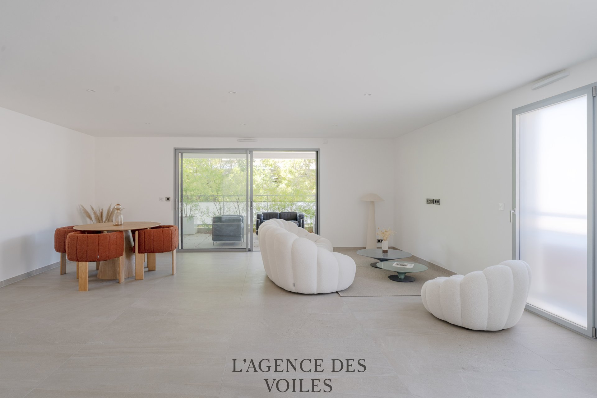Appartement à vendre, 97m², Sanary-sur-Mer