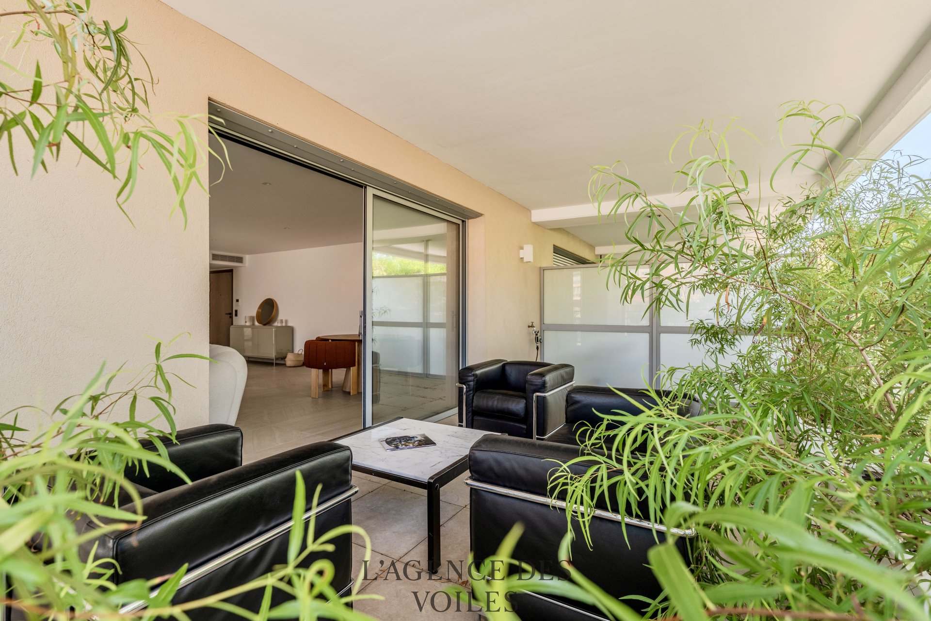 Appartement à vendre, 97m², Sanary-sur-Mer