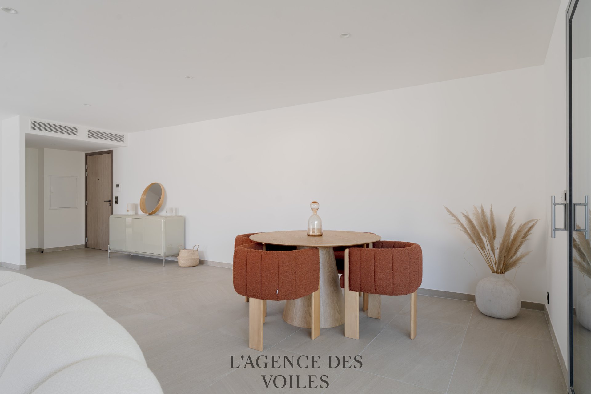 Appartement à vendre, 97m², Sanary-sur-Mer
