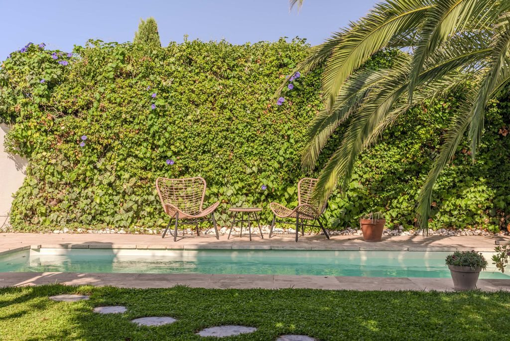 Maison à vendre, 120m², Sanary-sur-Mer