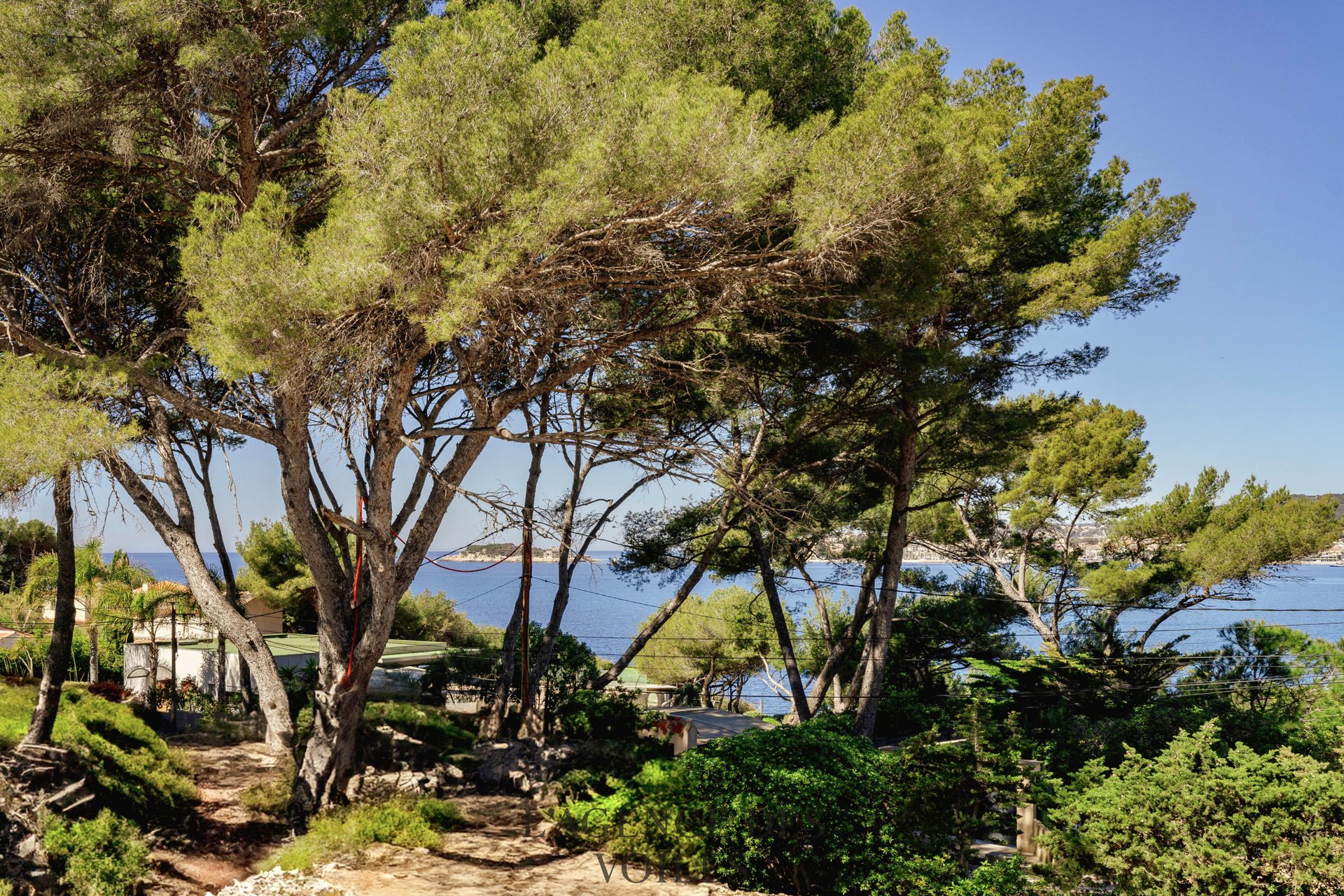 Appartement à vendre, 104m², Sanary-sur-Mer