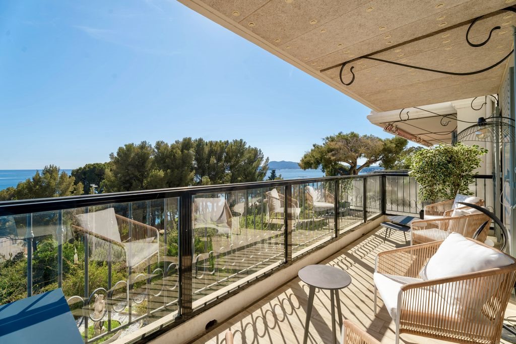 Appartement à vendre, 124m², Toulon