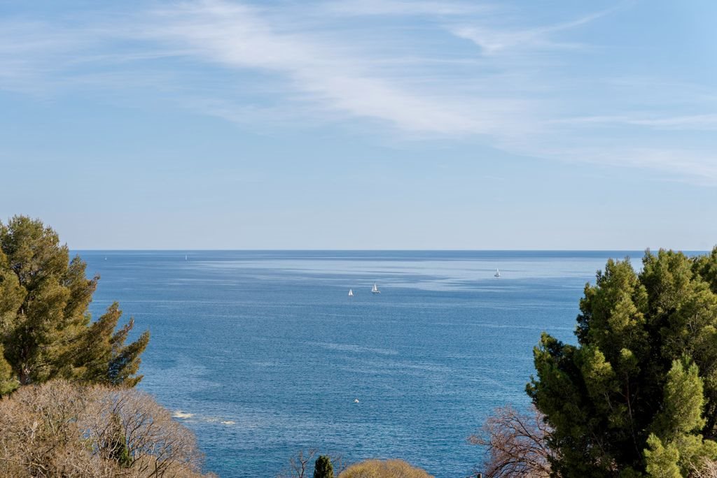 Appartement à vendre, 124m², Toulon