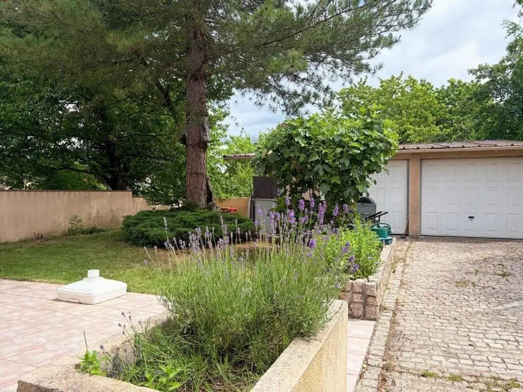 Maison à vendre, 140m², Brunoy