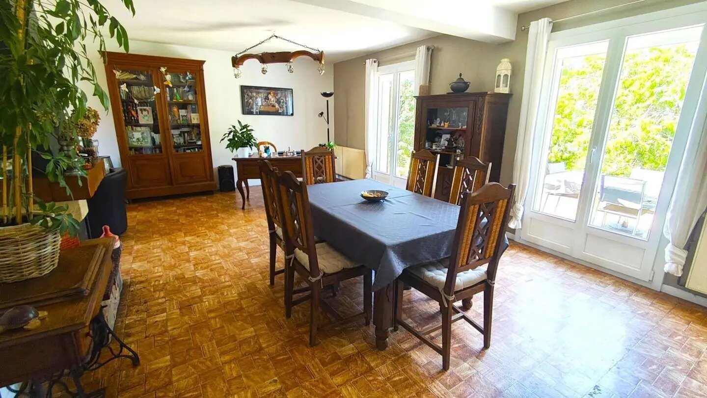 Maison à vendre, 127m², Grugies