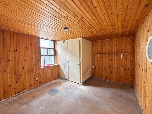 Appartement 14 m² · à Paris 20ème · 14 m² · 77 000 €