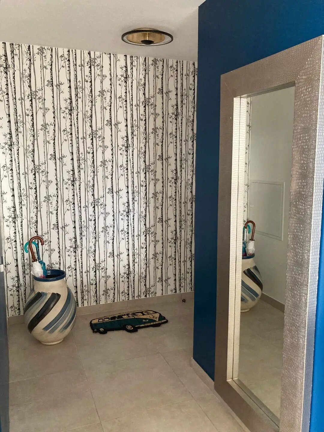 Appartement à vendre, 108m², Aix-en-Provence