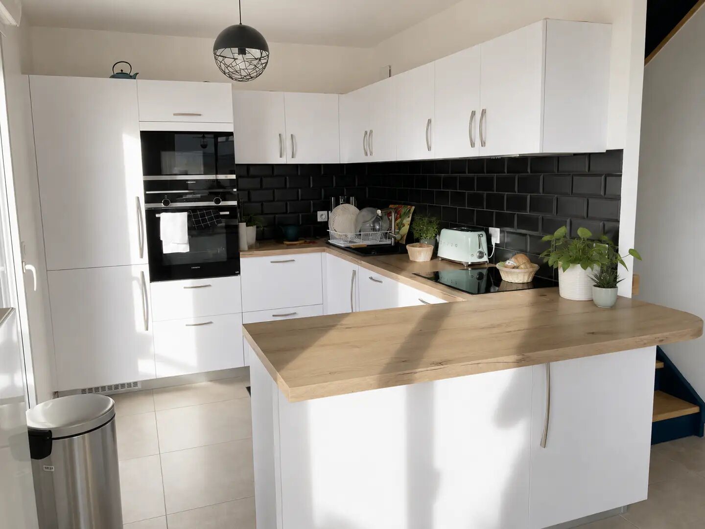 Appartement à vendre, 108m², Aix-en-Provence