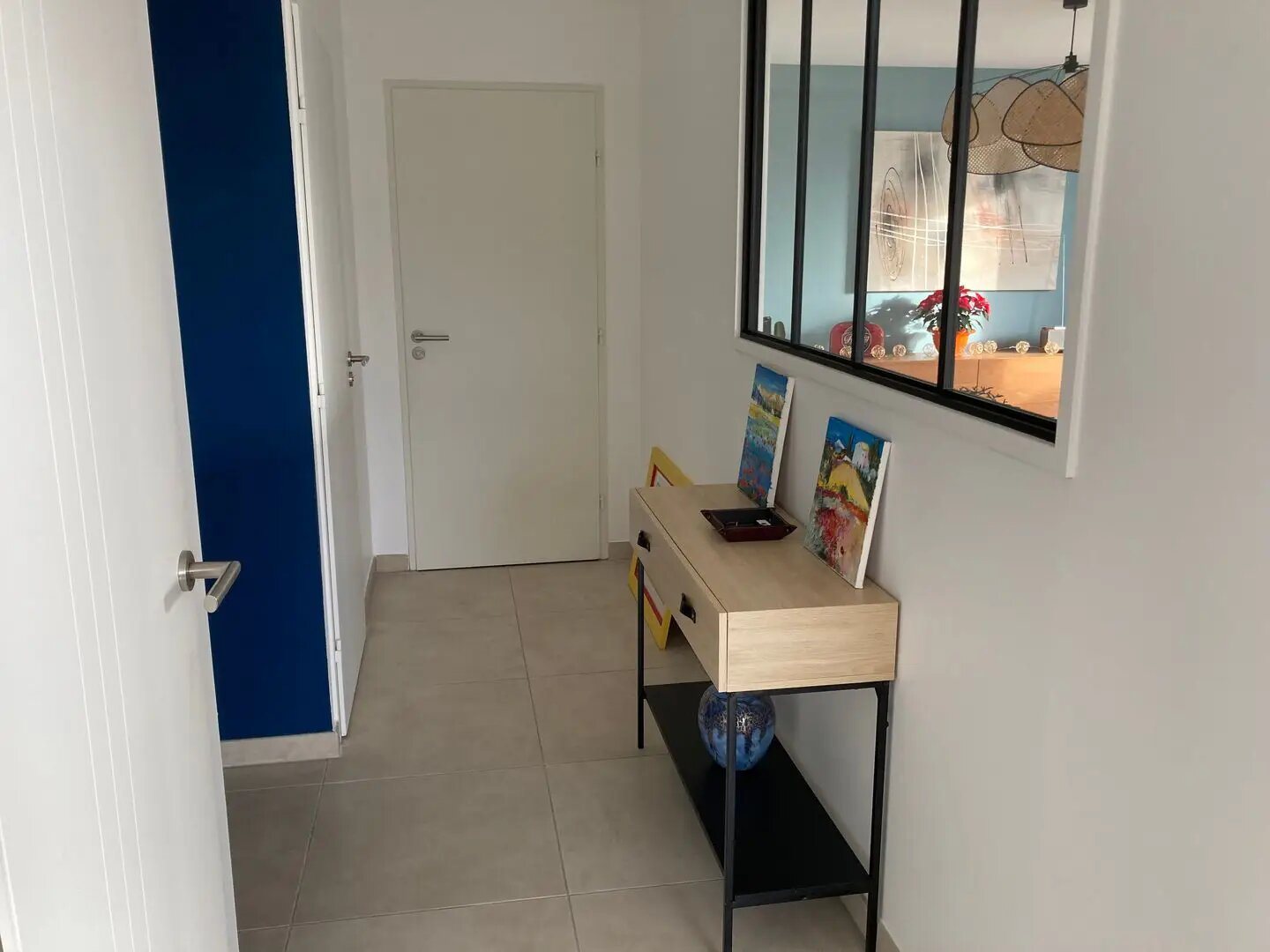 Appartement à vendre, 108m², Aix-en-Provence