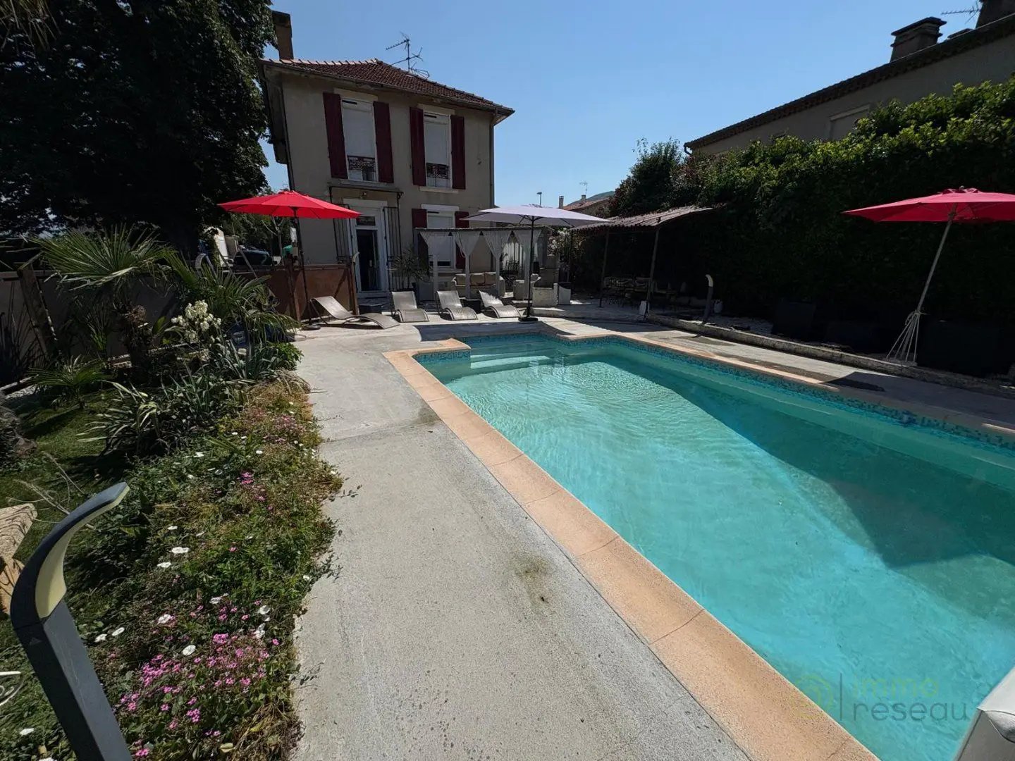 Maison à vendre, 137m², Les Mées