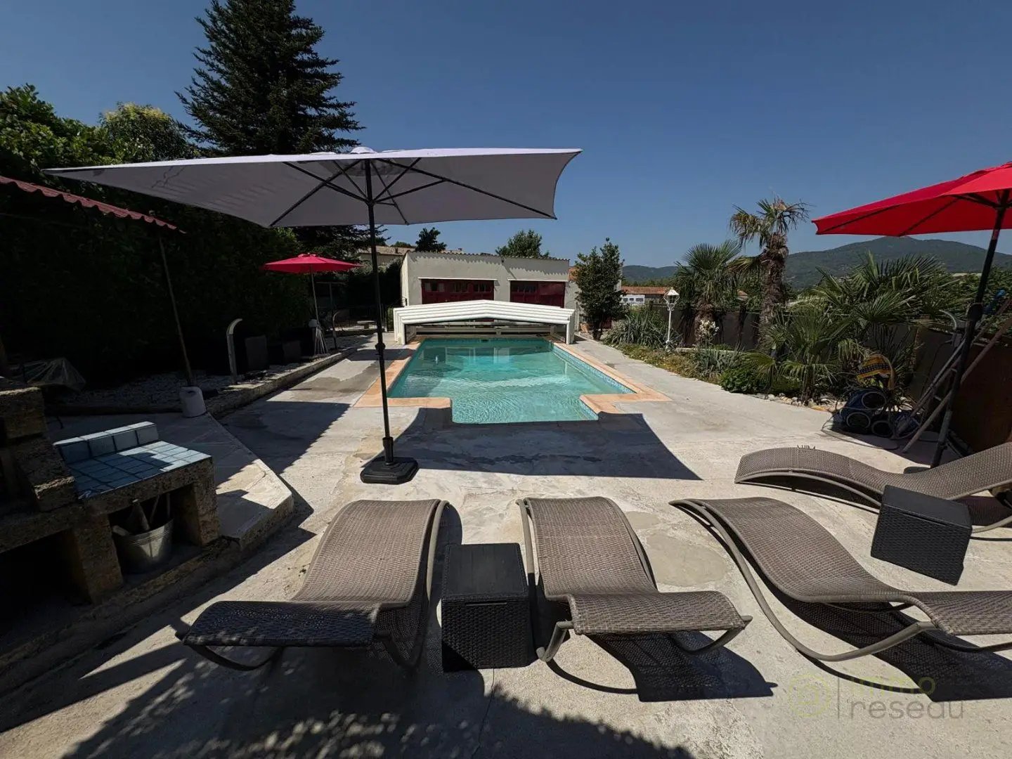 Maison à vendre, 137m², Les Mées