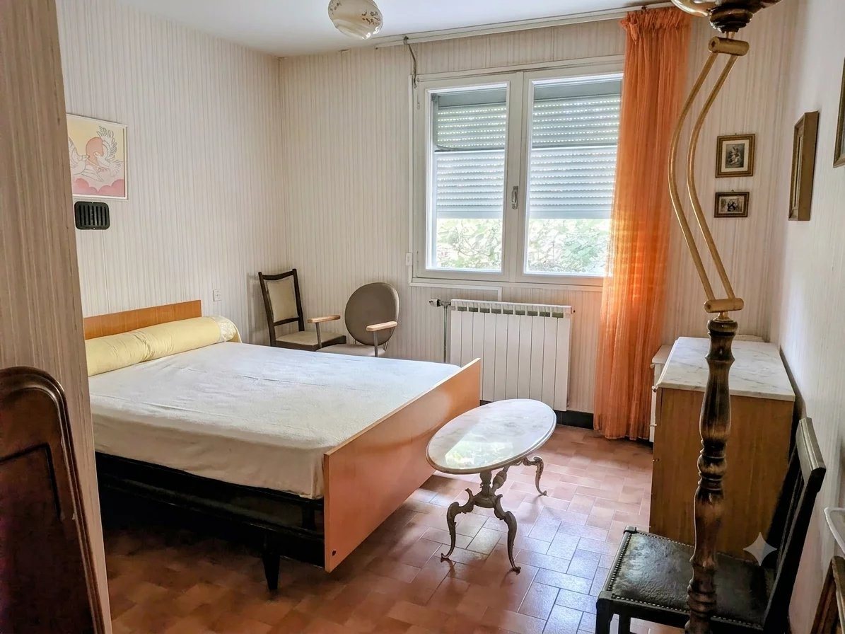 Maison à vendre, 126m², La Palme