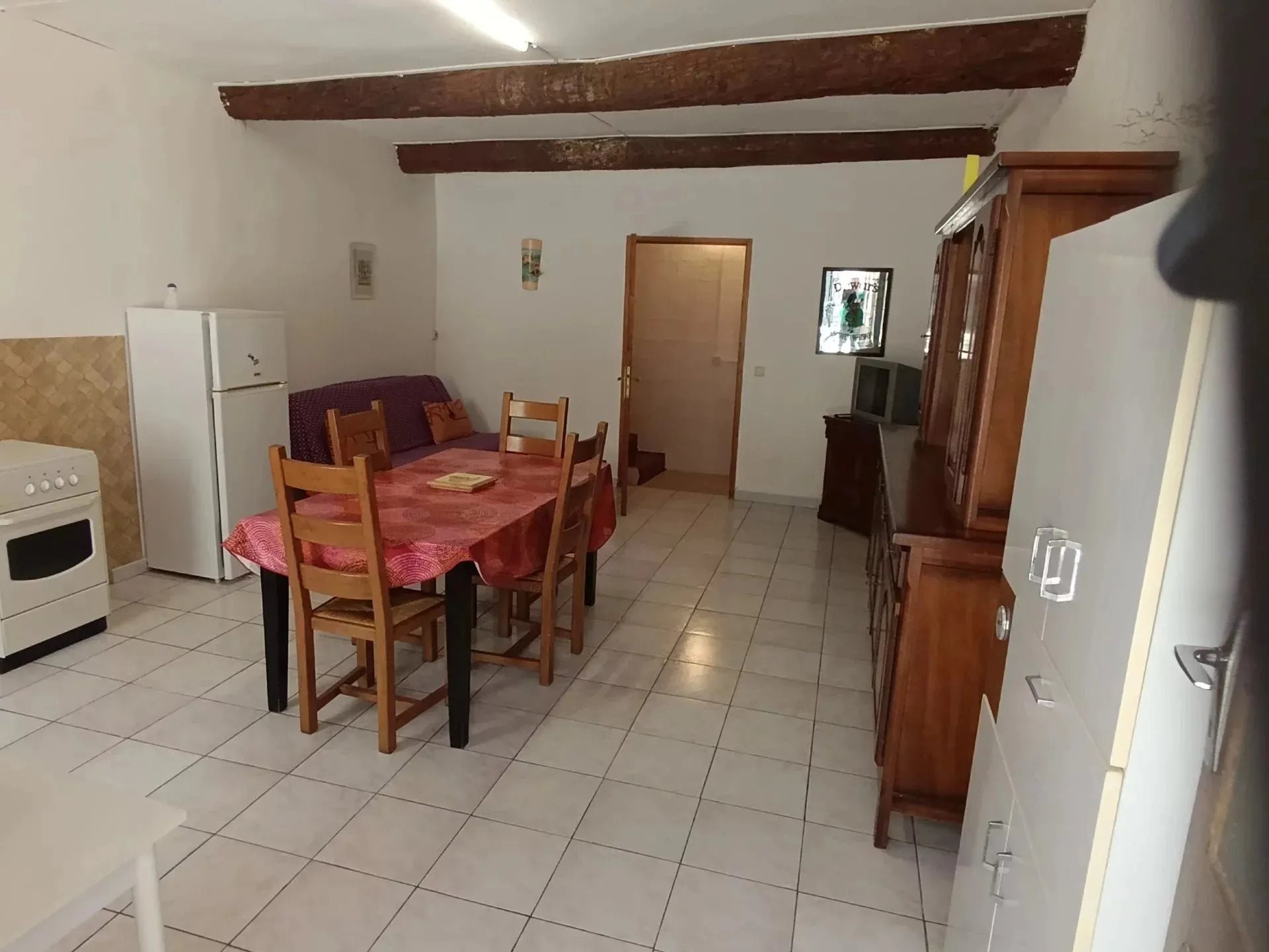 Maison à vendre, 150m², La Palme