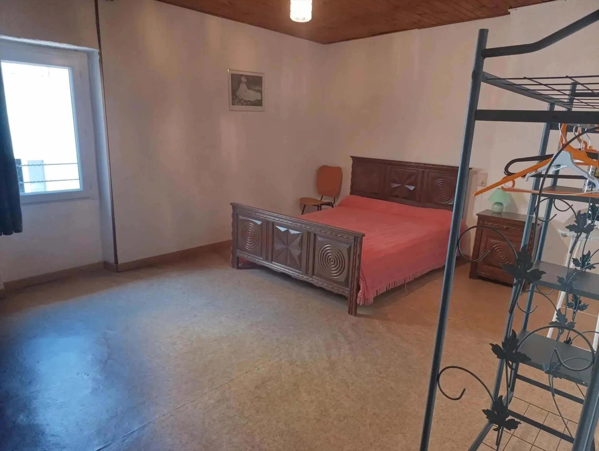 Maison à vendre, 150m², La Palme