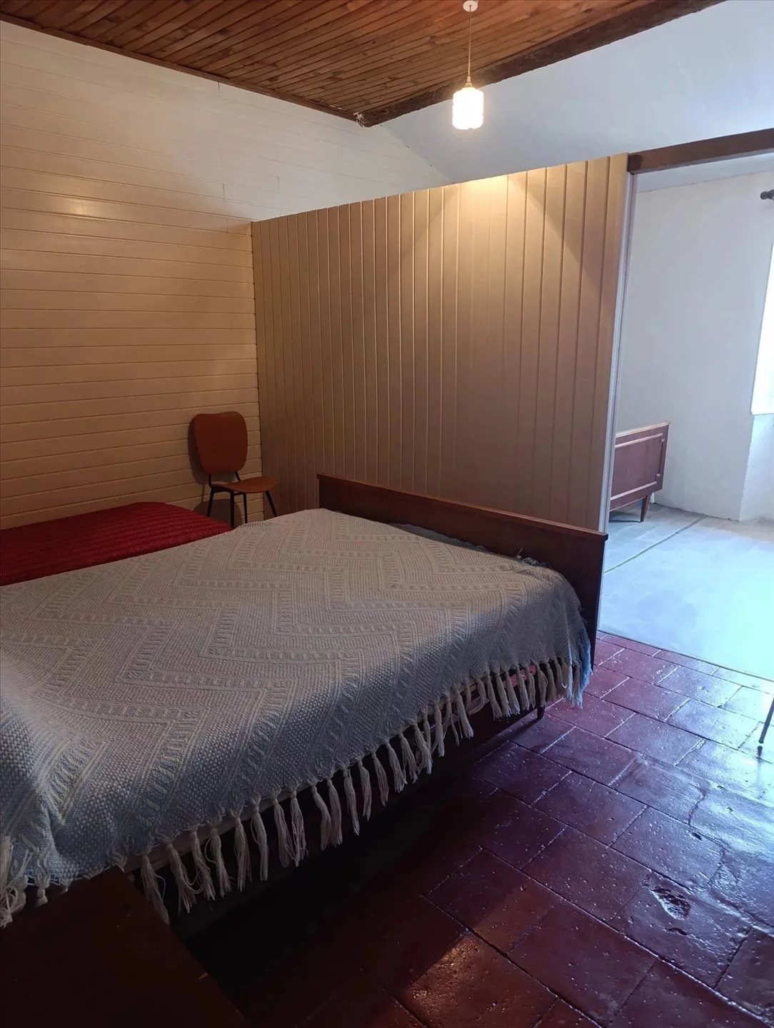 Maison à vendre, 150m², La Palme