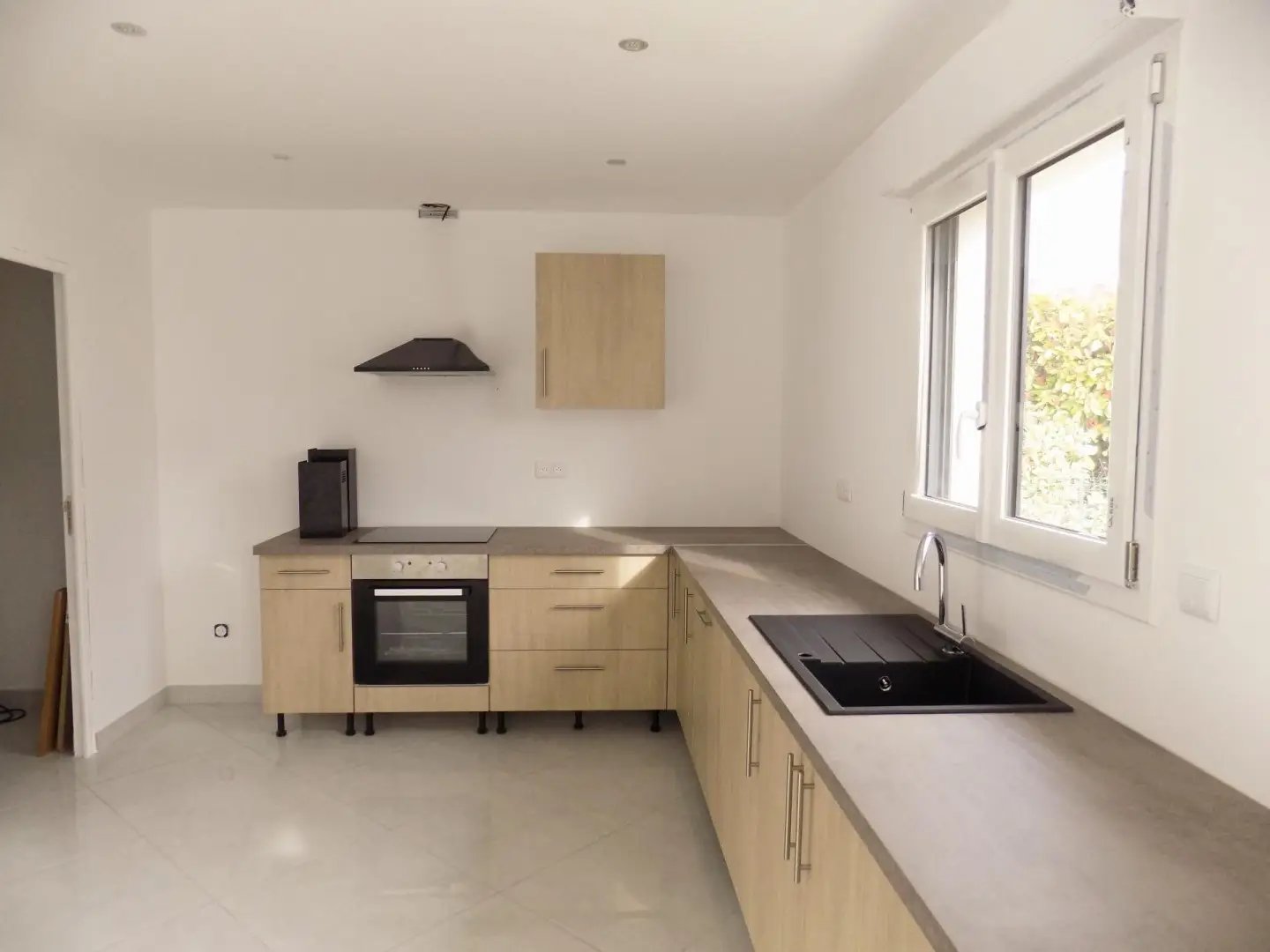 Maison à vendre, 122m², Chémery
