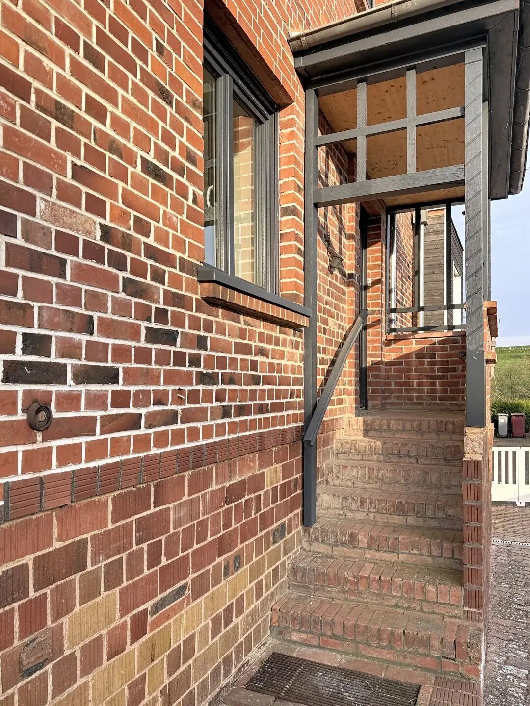 Maison à vendre, 121m², Mommenheim