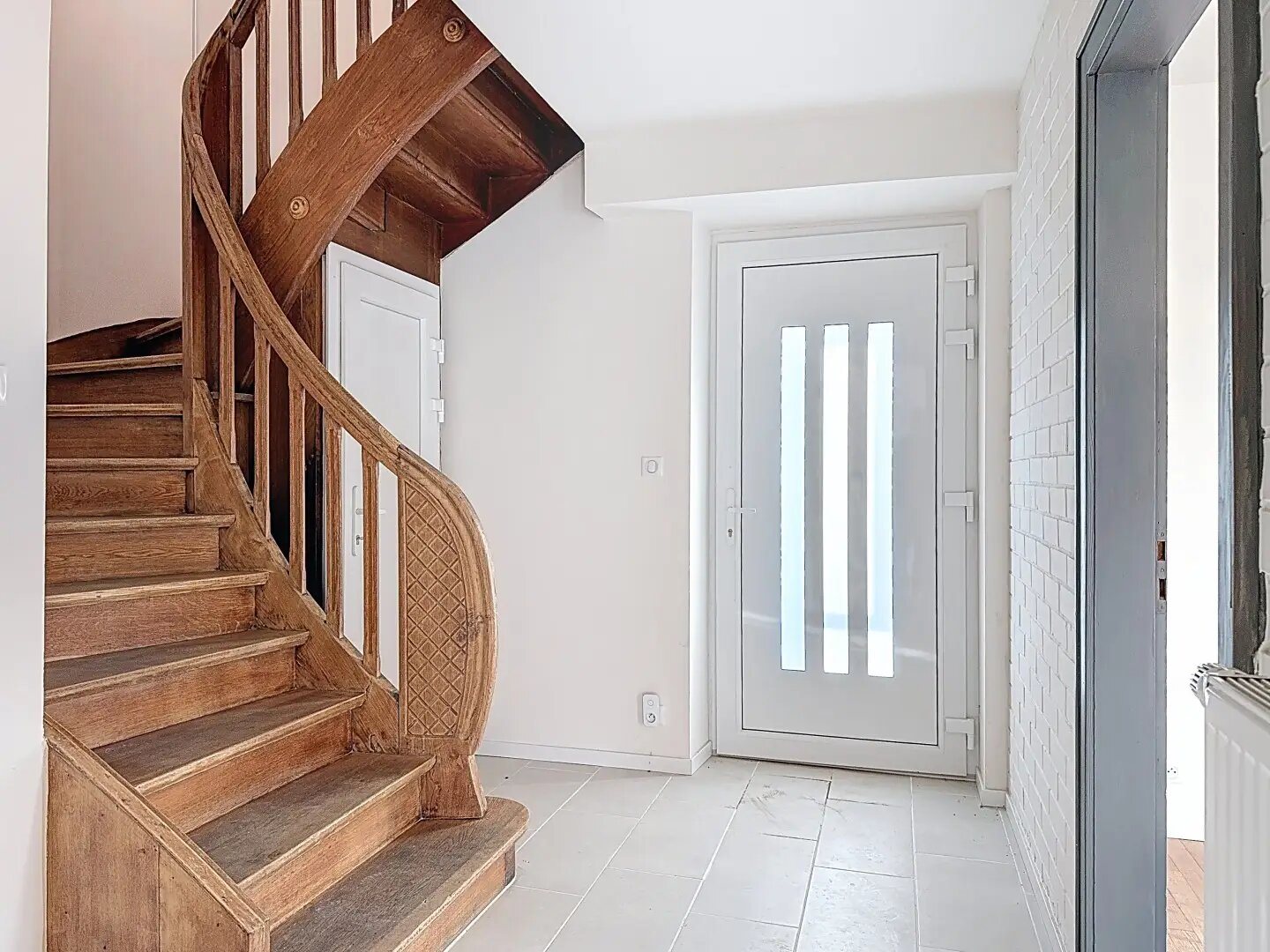 Maison à vendre, 121m², Mommenheim