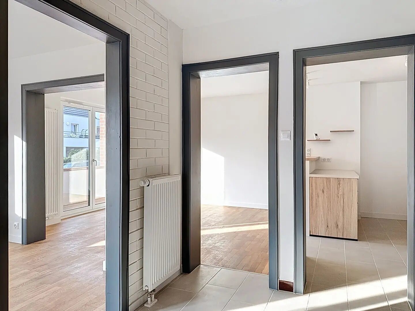 Maison à vendre, 121m², Mommenheim