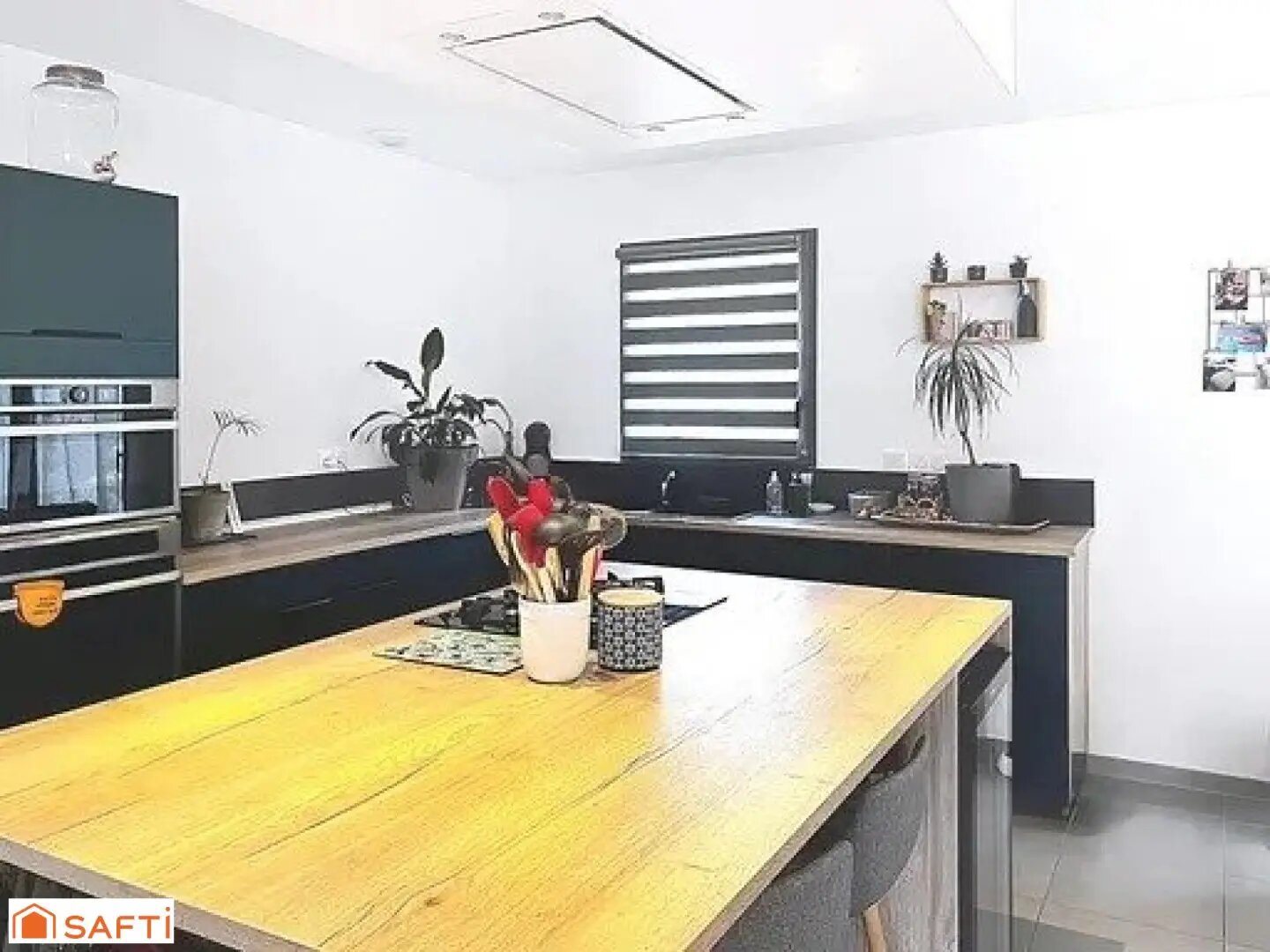 Maison à vendre, 126m², Dierre