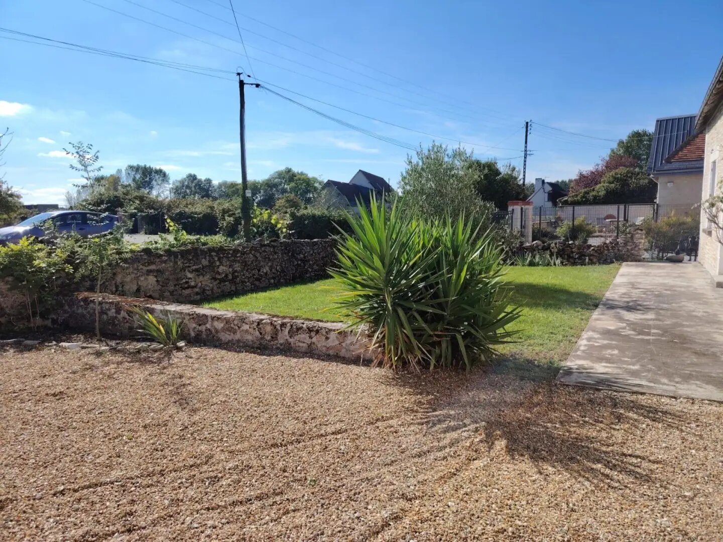 Maison à vendre, 272m², Hommes