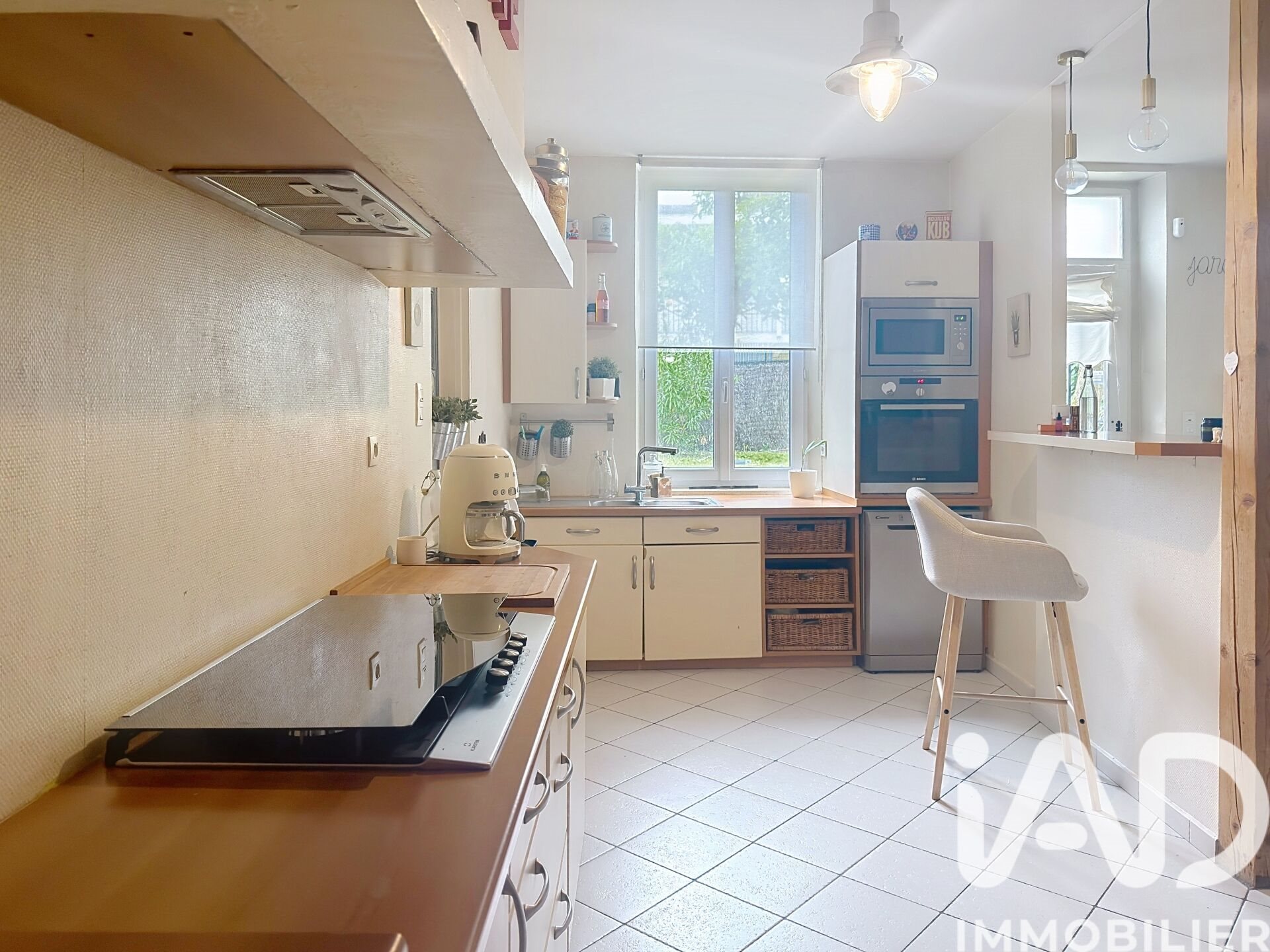 Maison à vendre, 190m², Toulouse