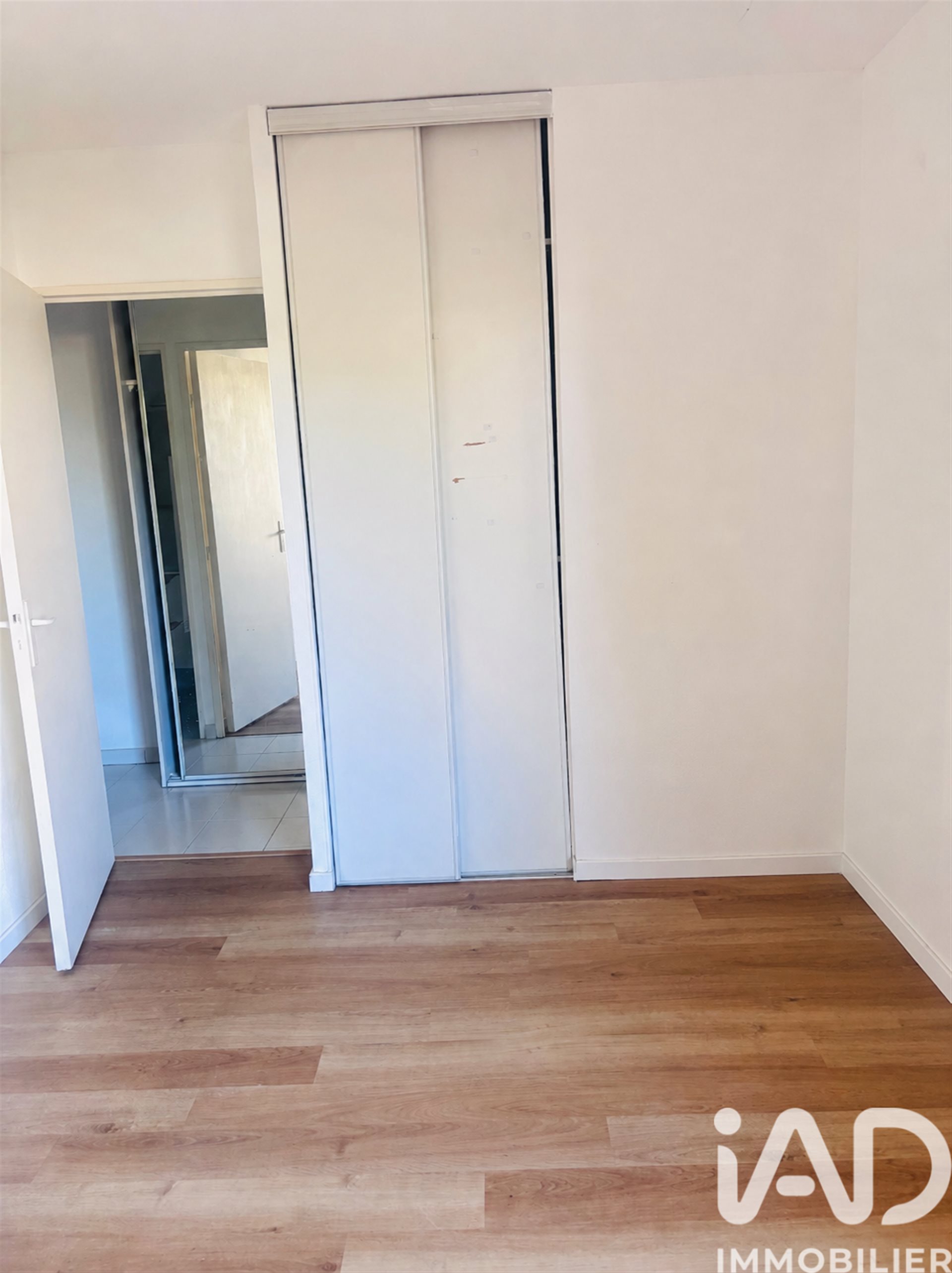 Appartement à vendre, 40m², Cagnes-sur-Mer