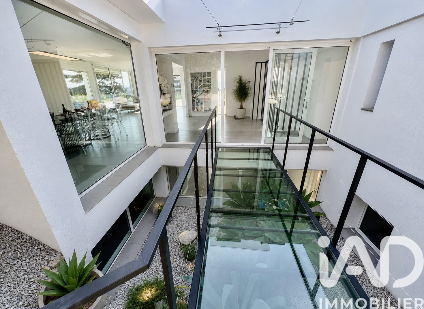 Maison à vendre, 257m², Le Cannet