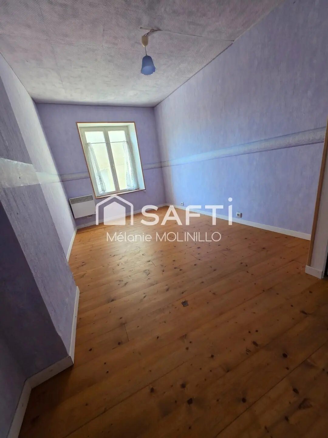 Maison à vendre, 97m², Stenay